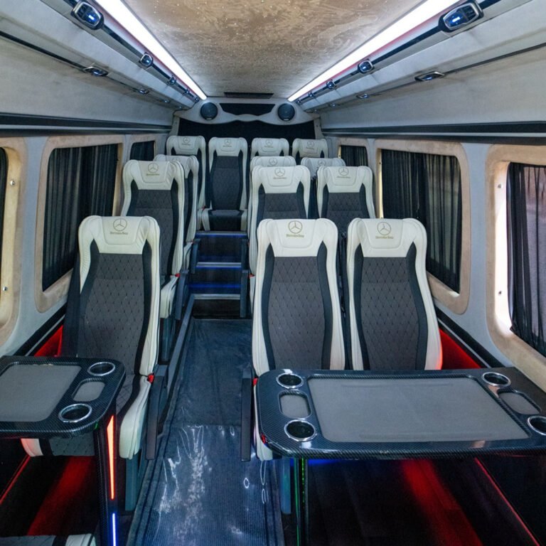 MercedesSprinterVanWithChauffeurDubai_1080x