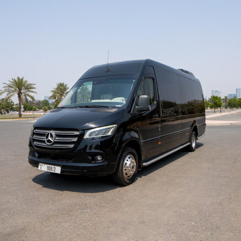VIPSprinter16SeaterRentalDubai_1_1080x