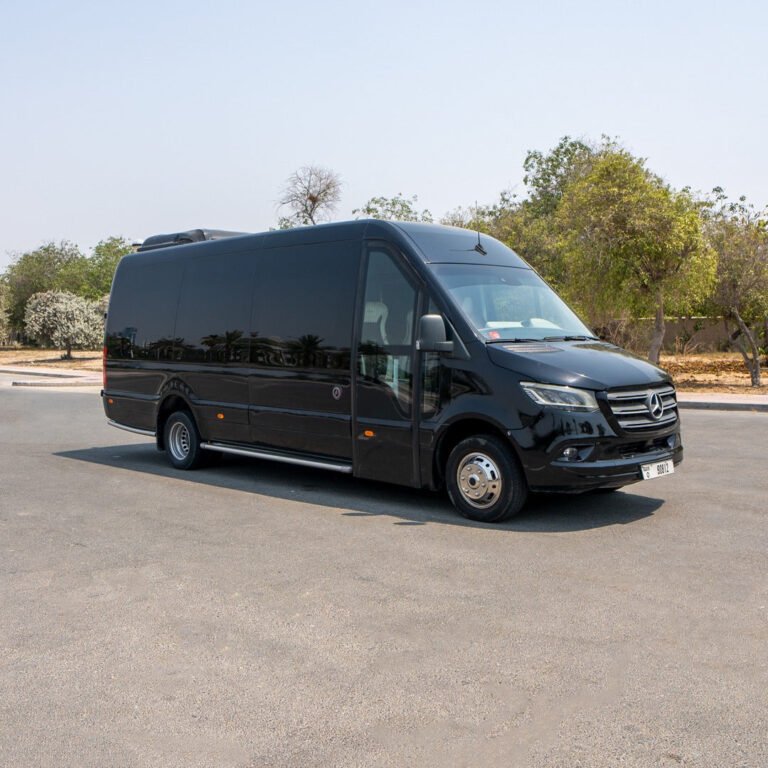 VIPSprinter16SeaterRentalinDubai_1080x